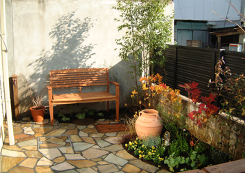 �Ǘ��̂��₷���v���C�x�[�g���