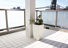 �X�b�L�������V���v�����_���ɍ����A�͂P